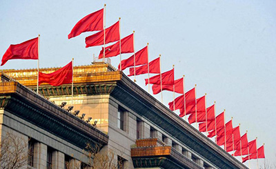 汽车轮胎制品生产需要办理环评吗?马鞍山环评公司