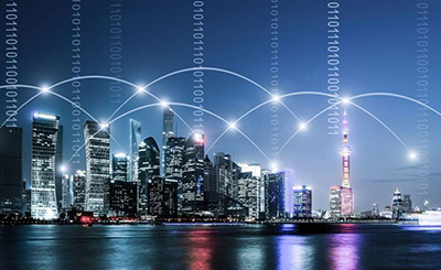 轮胎裂解回收再利用需要办理环评吗,环评能否批下来?