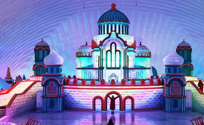 废三元催化器回收,贮存,利用需要办理环评吗?