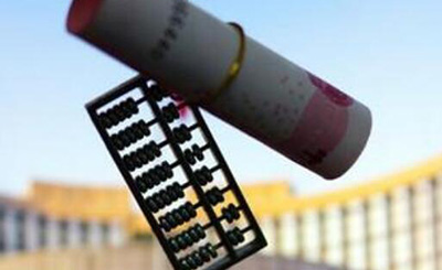 什么是环保设备竣工验收?马鞍山环评公司